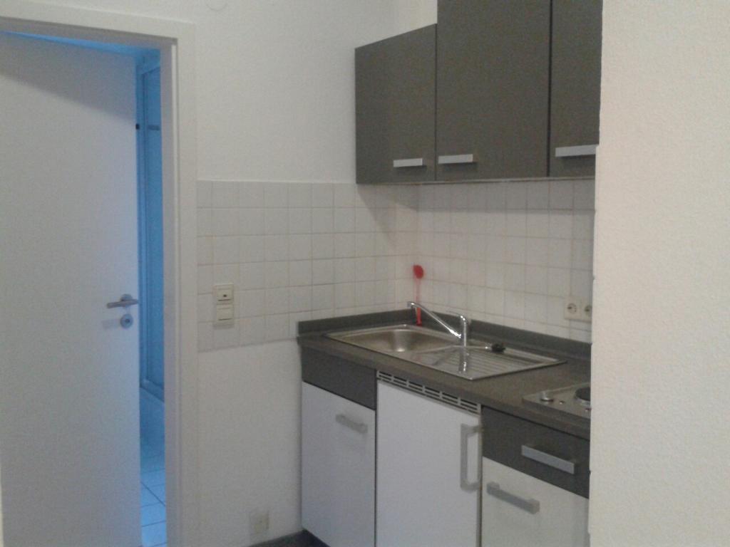 Gaestehaus Villa Lina บัดแฮร์เรนอัลบ์ ภายนอก รูปภาพ